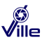 update logo villeArtboard 1 copy 3 (1)